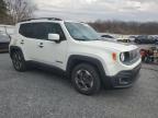 2015 Jeep Renegade Latitude zu verkaufen in Grantville, PA - Normal Wear
