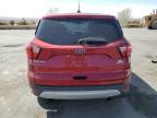 2019 Ford Escape Se للبيع في Albuquerque، NM - Front End