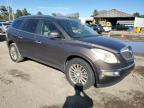 2010 Buick Enclave Cxl للبيع في Greenwell Springs، LA - Mechanical