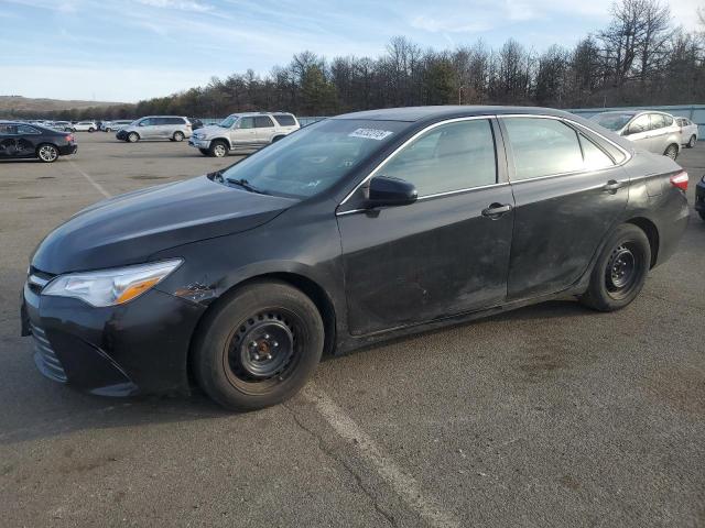 2015 TOYOTA CAMRY HYBRID   à vendre chez Copart NY - LONG ISLAND