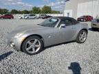 2008 Pontiac Solstice  на продаже в Apopka, FL - Water/Flood