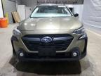 2024 Subaru Outback Premium   იყიდება Candia-ში, NH - Side