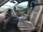 2023 Chevrolet Traverse Rs for Sale in San Martin, CA - Rear End