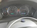 2007 Jeep Grand Cherokee Laredo for Sale in Greenwood, NE - Rear End