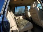 2008 Ford Expedition El Eddie Bauer for Sale in Des Moines, IA - Front End