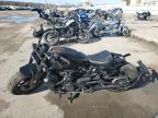 2021 HARLEY-DAVIDSON RH1250 S for sale at Copart KS - KANSAS CITY