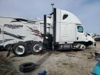 2024 Freightliner Cascadia Semi Truck на продаже в Fort Wayne, IN - All Over