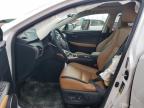 Elgin, IL에서 판매 중인 2015 Lexus Nx 200T - Side