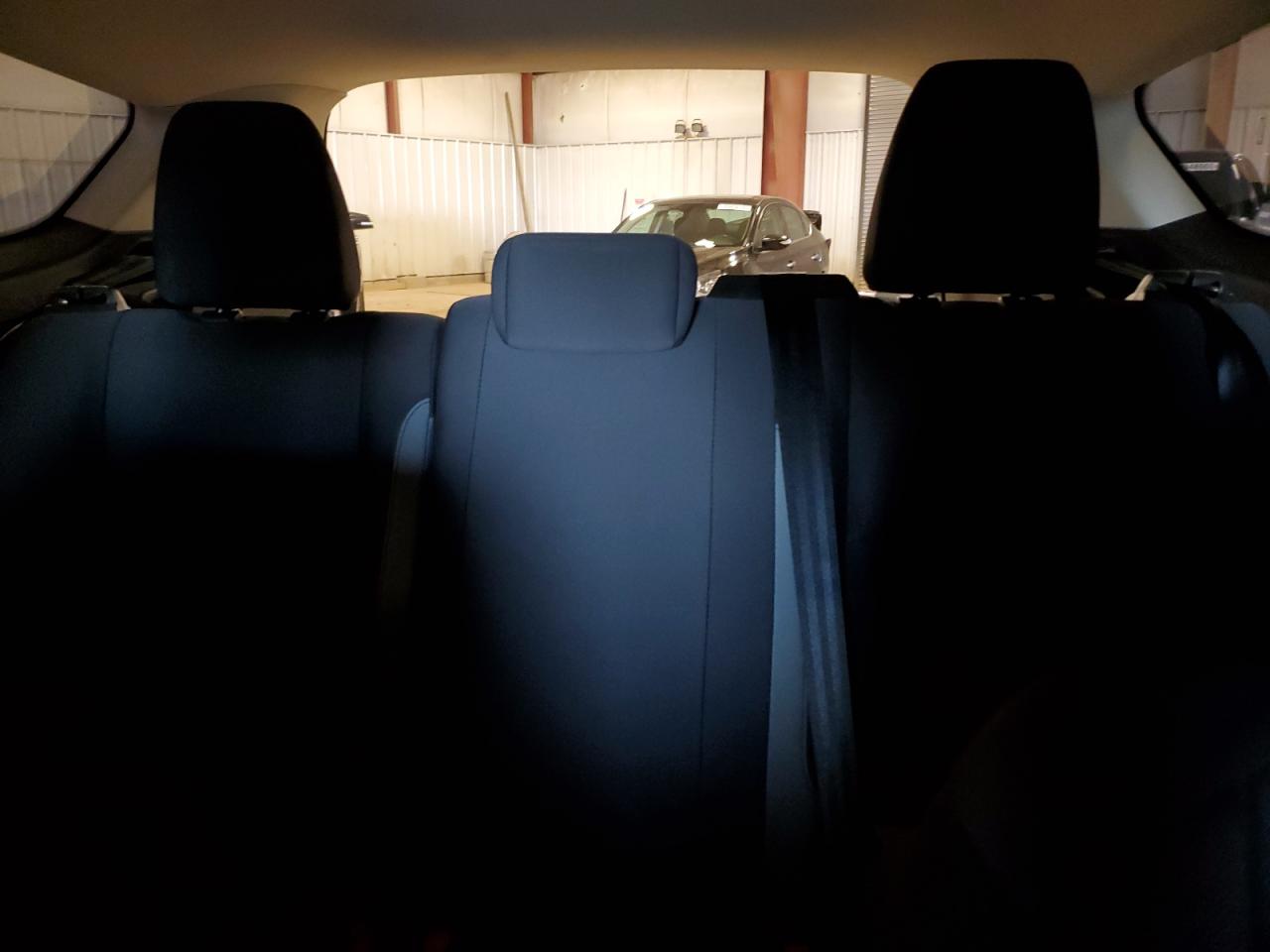 2016 Ford Escape - Image 10