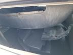 2016 Jeep Cherokee Latitude for Sale in Amarillo, TX - Front End