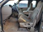 2000 Ford F150  продається в Spartanburg, SC - Rear End