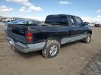 1999 Dodge Ram 1500  for Sale in Magna, UT - Normal Wear