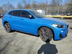 2020 Bmw X2 M35I за продажба в Waldorf, MD - Side