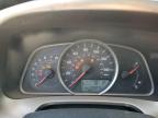 2013 Toyota Rav4 Xle   for Sale in Grenada, MS - Front End