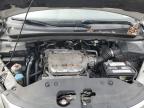 2009 Honda Odyssey Exl for Sale in Hillsborough, NJ - Side