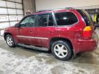 2008 Gmc Envoy  en Venta en Candia, NH - Front End