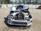 2021 Subaru Wrx Limited for Sale in Austell, GA - Front End