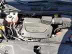 2024 Chrysler Pacifica Touring L للبيع في Cahokia Heights، IL - Rear End