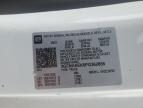 2023 Chevrolet Silverado C1500 de vânzare în Grenada, MS - Minor Dent/Scratches