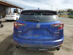 Denver, CO에서 판매 중인 2019 Acura Rdx A-Spec - Front End