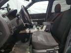 2012 Ford Escape Xlt for Sale in Candia, NH - Normal Wear