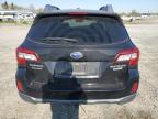 2015 Subaru Outback 2.5I Limited for Sale in Antelope, CA - Front End