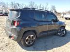 2017 Jeep Renegade S 2.4L for Sale in Baltimore, MD - Undercarriage
