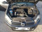 2009 VOLKSWAGEN GOLF S for sale at Copart YORK