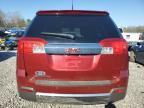 2010 Gmc Terrain Slt продається в Augusta, GA - Front End