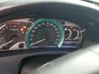 2012 Toyota Venza Le للبيع في Portland، OR - Front End