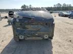 2025 Mazda Cx-90 Preferred na sprzedaż w Harleyville, SC - Rear End