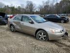 2003 Honda Accord Ex for Sale in Seaford, DE - Side