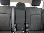 2020 Dodge Journey Se for Sale in Baltimore, MD - Front End