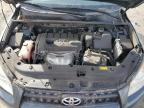 Airway Heights, WA에서 판매 중인 2010 Toyota Rav4  - Front End