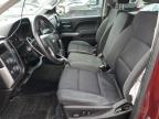 2014 Chevrolet Silverado K1500 Lt for Sale in Mendon, MA - Side