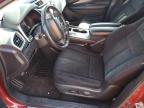 2020 Nissan Murano Sv for Sale in Memphis, TN - Front End