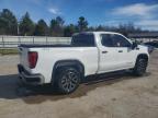 2023 Gmc Sierra K1500 en Venta en Memphis, TN - Side