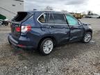 2017 Bmw X5 Xdrive35I на продаже в Hillsborough, NJ - Rollover