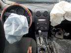 2008 Pontiac G6 Value Leader na sprzedaż w Pekin, IL - Front End