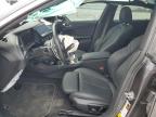 2020 Bmw 228Xi  for Sale in Corpus Christi, TX - Front End