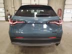 2024 Honda Hr-V Sport en Venta en Blaine, MN - Front End