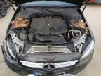 2017 MERCEDES BENZ C 250 AMG for sale at Copart SANDY
