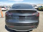 2024 Tesla Model Y  for Sale in Las Vegas, NV - Front End