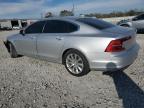 2018 Volvo S90 T6 Momentum en Venta en Montgomery, AL - Front End