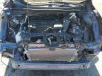2016 Honda Cr-V Ex للبيع في Rancho Cucamonga، CA - Rear End