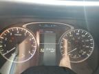 2017 Infiniti Qx60  იყიდება San Antonio-ში, TX - Front End