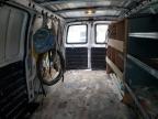 2010 Chevrolet Express G2500  for Sale in Knightdale, NC - Rear End
