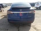 2020 Tesla Model X  للبيع في New Britain، CT - Front End