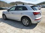 2022 Audi Q5 Premium 45 zu verkaufen in Hurricane, WV - Front End