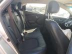 2011 Hyundai Tucson Gls for Sale in Bridgeton, MO - Rollover